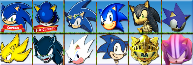 File:Sonic's-Sonics.png