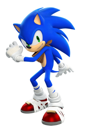File:Sonic Boom Sonic CGI.png