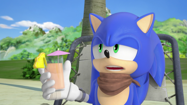 File:Sonic holding drink.png