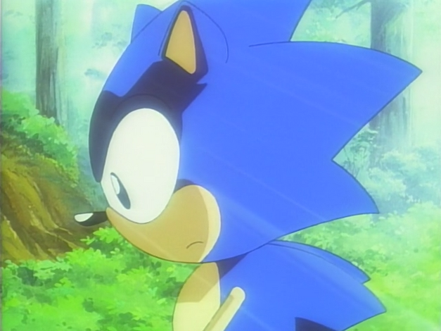 File:Sonicwonder.png