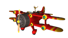Tornado-1.png