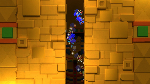 File:Way to go, Spiderman!.png