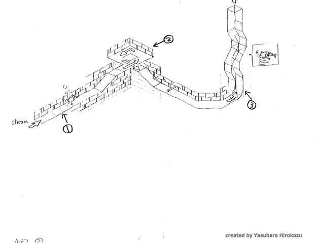 File:ZoneX act2 2.gif
