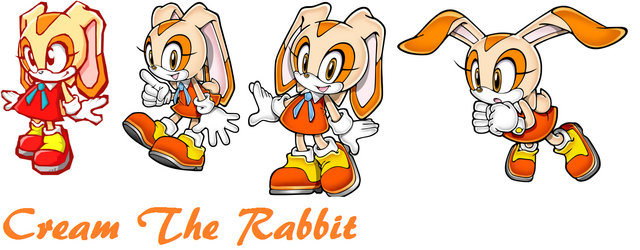 File:233px-Cream 8.png