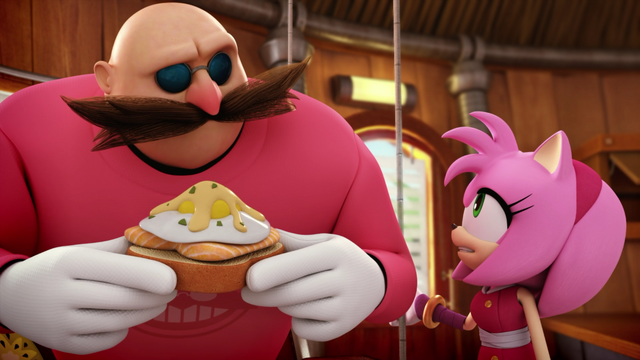 File:Amy consulting Eggman.png