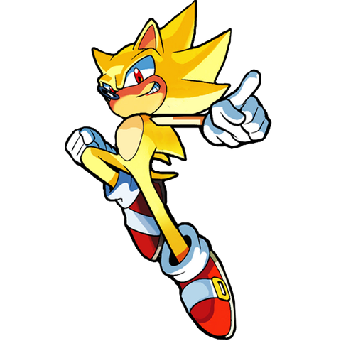 File:Archie super sonic complete.png