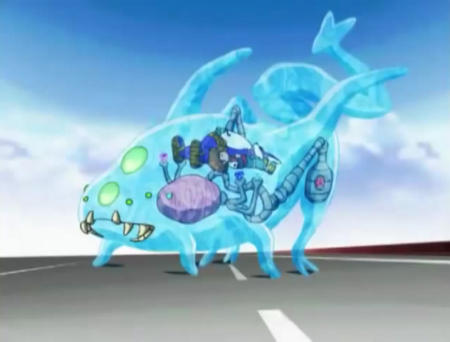 File:Chaos 6 Sonic X.png