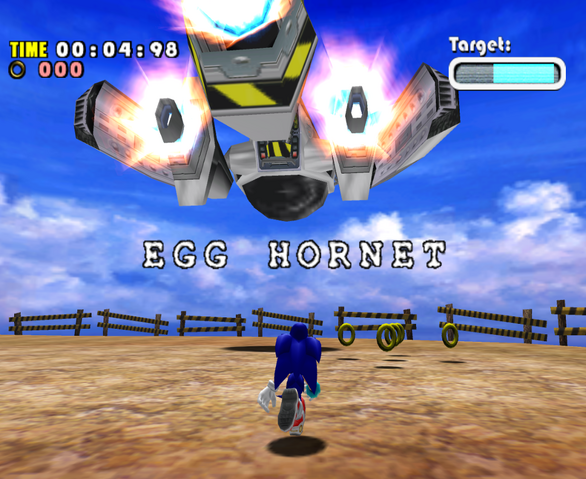 File:EGGHORNET1.png