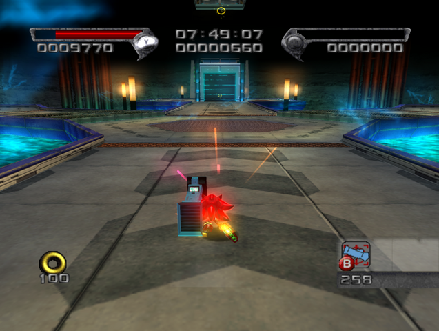 File:FORTRESSEXP41.png