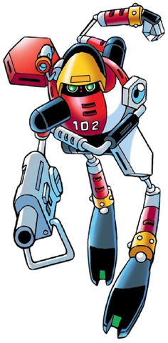 File:Gamma Archie Profile.png
