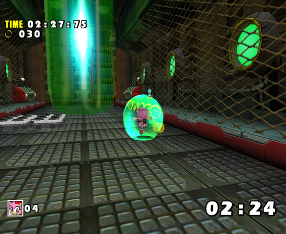 File:HSAMY12.png