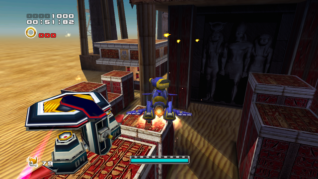 File:Hiddenbase.png