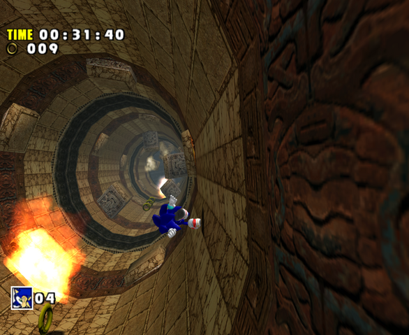File:LWSONIC5.png
