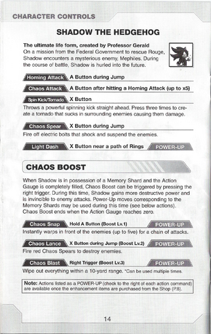 File:Manual0617.png