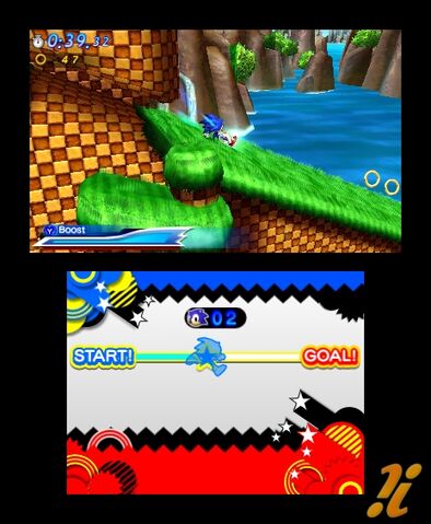 File:Modern Sonic 3.jpg
