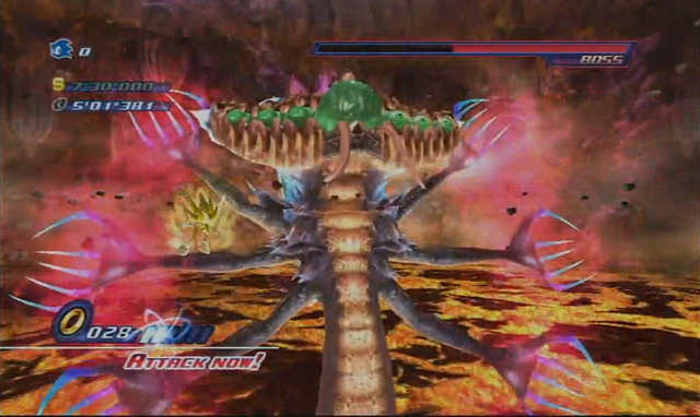 File:Perfectdgv1.4.png