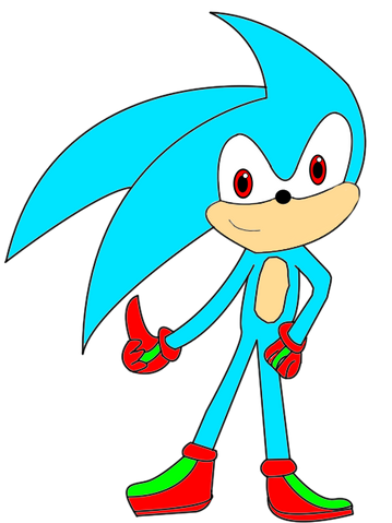 File:PhysbyTink.png