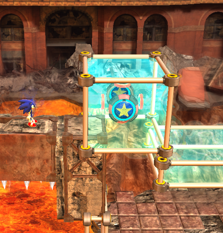 File:SonicGenerations 2015-01-08 14-08-31-322.png