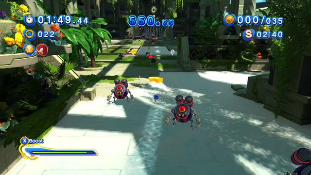 File:SonicGenerations 2016-09-11 22-22-59-362.png