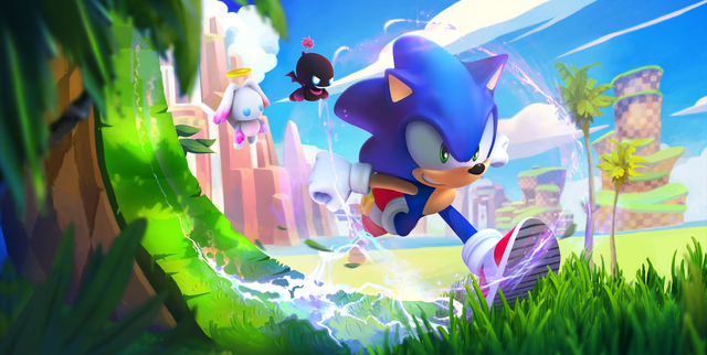 File:SonicHeroDark.png