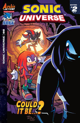 File:Sonic Universe -88.jpg