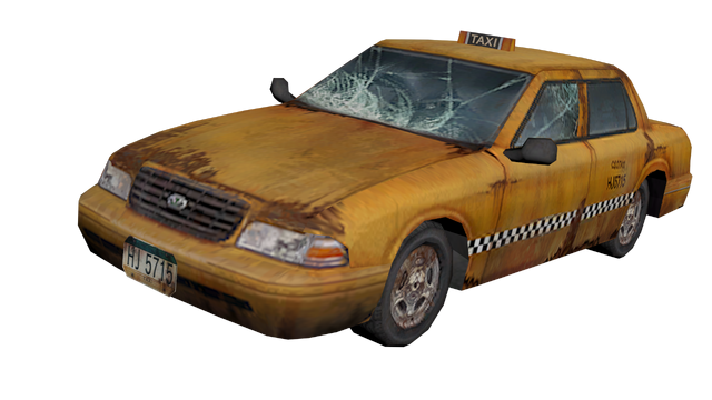 File:Taxi.png
