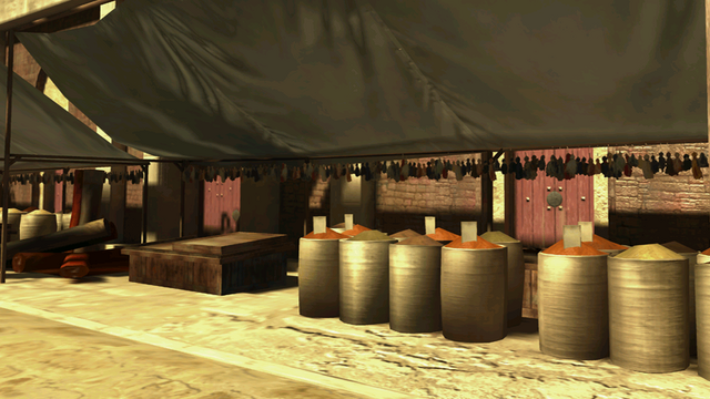 File:Tbg pet dD.png