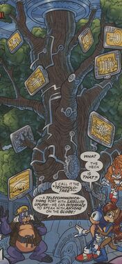 Technolotree2.jpg