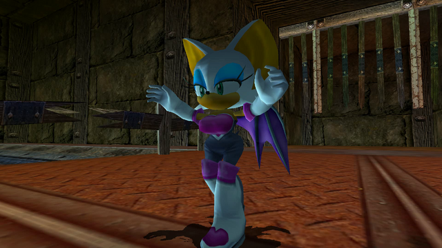 File:Vlcsnap-2013-12-13-10h55m15s175.png