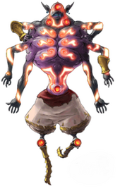 Alf-Layla-Wa-Layla.png