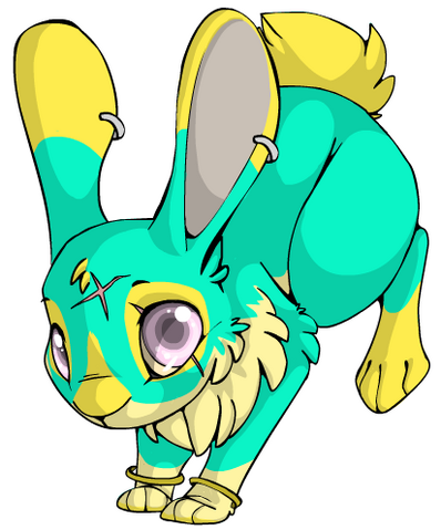 File:Another bunny Zap.png