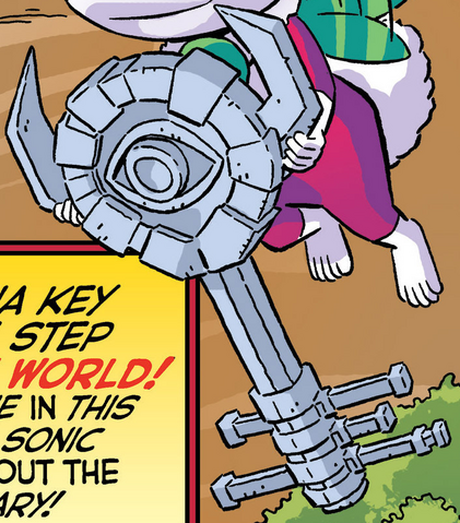 File:Assembled Gaia Key.png