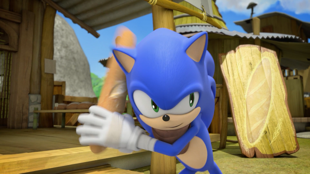 File:Batter up.png