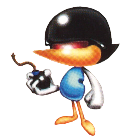 File:Bomb-Throwing-Combatant-Artwork.png
