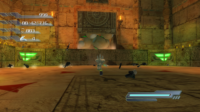 File:DTDSILVER4.png