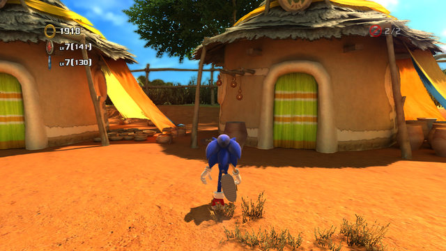 File:DayMazuriHub 9.png