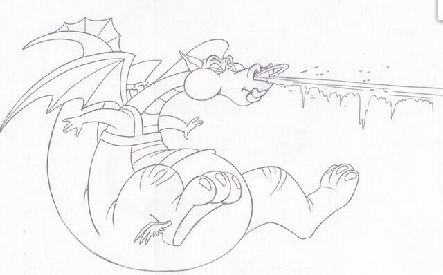 File:Dulcyconceptart2.jpg
