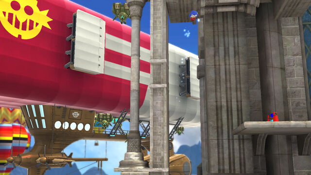 File:Eggman Flying Battery.jpg