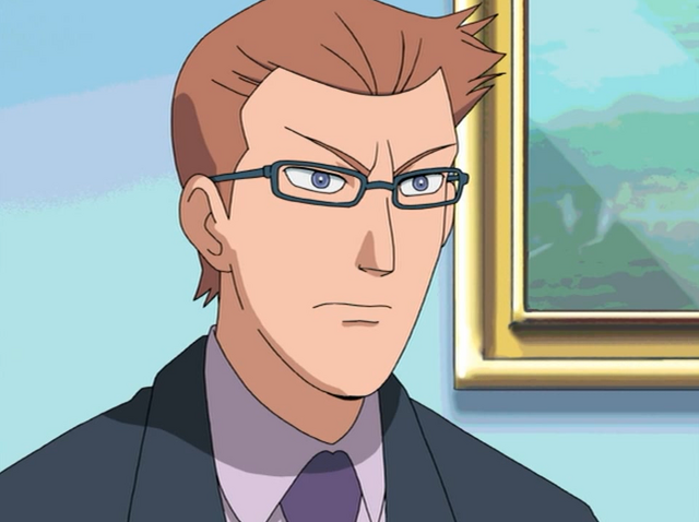 File:Ep11 3rd Assistant.png