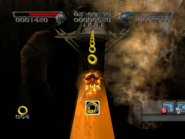 File:GLYPHICEXP28.png