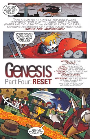 File:Genesis4page1.jpg
