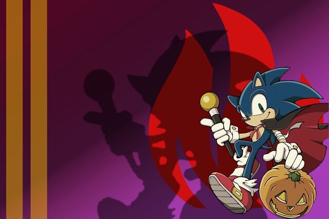 File:Halloweensonicbg.jpg