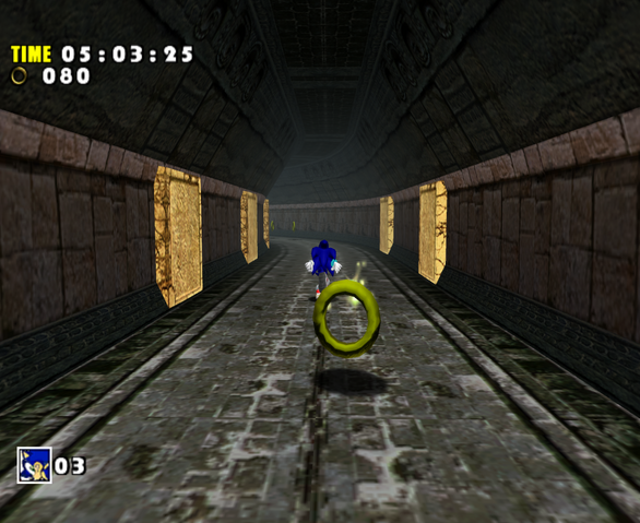 File:LWSONIC32.png