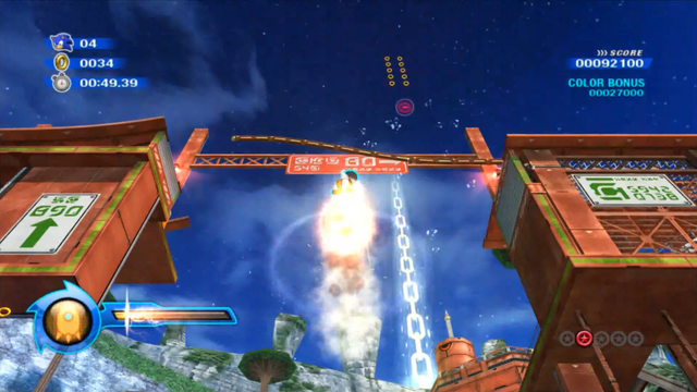 File:Orange Rocket Skyward.png
