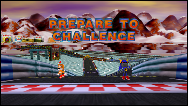 File:Pcsx2-r5875 2014-07-02 16-35-56-402.png