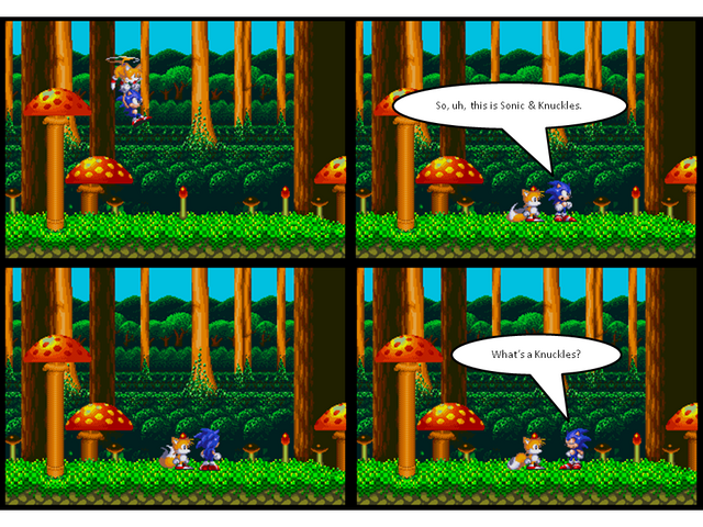 File:S3&K Tie-In 8.png