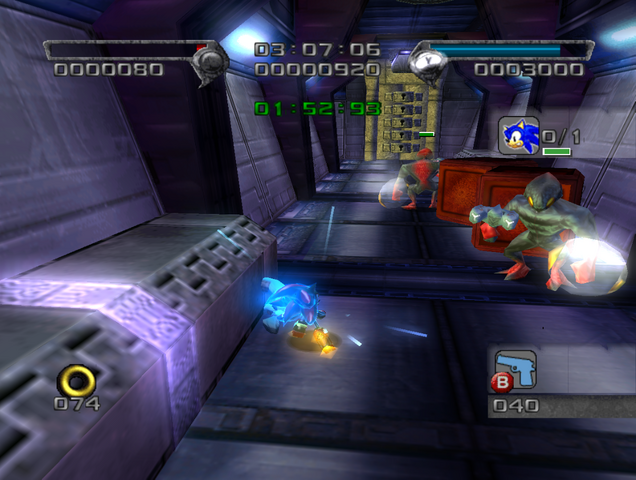 File:SPACEGADGET30.png