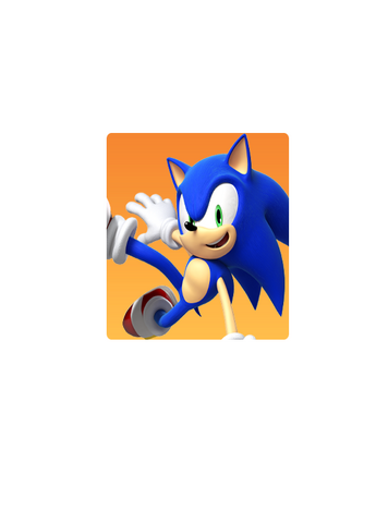 File:Sample.png
