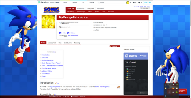File:Screenshot 25.png