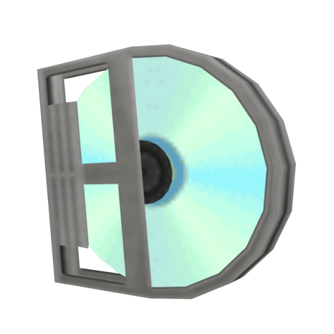 File:ShTHtopsecretdisk.png
